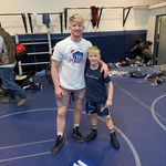 Cameron Sommers - @cameron_j_sommers - Instagram