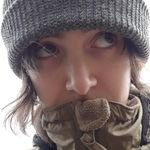 Cameron Sommerville - @sommervillecameron - Instagram
