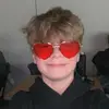 cameronsommers12 - @cameronsommers1 - TikTok
