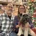 Diane Cameron Sommer - Facebook