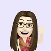 dianecameronsommer - @dianecameronsommer - TikTok