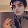 Cam 😎 - @cameronspeirs6719 - TikTok
