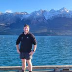 Cam Speirs - Facebook