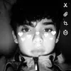 cameron💯💤 - @cameron.speirs - TikTok