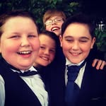Cameron Speirs - @cameron_speirs05 - Instagram