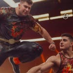Cameron Speirs - @camspeirss - Instagram