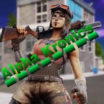 Cameron Speirs - @alpha_kronics - Instagram