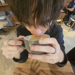 Cameron Speirs - @cammy.s_ - Instagram