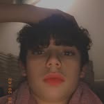 cameron speirs - @cam.speirs06 - Instagram
