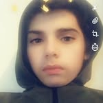 Cameron Speirs - @speirsnew_2020 - Instagram