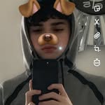 Cameron Speirs - @cameron.speirs205 - Instagram