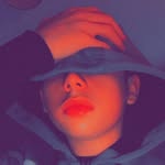 Cameron Speirs - @cameron.spe6 - Instagram