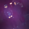 cameron speirs - @rurjaa - TikTok