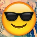 cameron speirs - @kingspeirz587 - Instagram