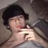 Cameron speirs - @salford2006 - TikTok