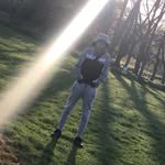 Cameron Speirs - @speirs233 - Instagram