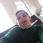 Cameron Speirs - @cameronspeirs82639 - Instagram
