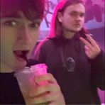 Cameron Speirs - Facebook