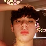 cameron speirs - @crs.speirs - Instagram