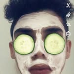 Cameron Speirs - @cameronspeirsxo - Instagram