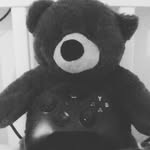 Cameron speirs - @cameronxx212 - Instagram