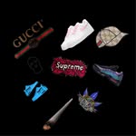 Cameron Speirs - @cameron.speirs.35380 - Instagram