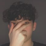 cameron speirs - @not.surgee - Instagram