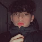 cameron speirs - @c.mcr18 - Instagram