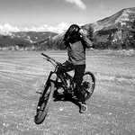 Cameron Speirs - @cammy_speirs - Instagram