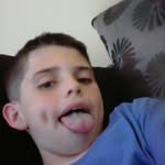 Cameron speirs - @cameronspeirs12344321 - Instagram