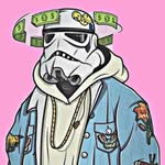 Cameron Speirs - @youngspeirs06 - Instagram