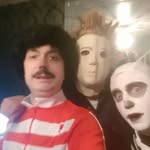 Cameron Speirs - @cameron.speirs.359 - Instagram