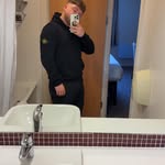 Cameron Speirs - @camspeirs6699 - Instagram