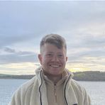 Cameron Speirs - Facebook