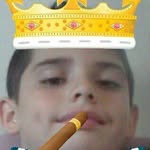 Cameron speirs - @cameronspeirs4433 - Instagram