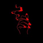 cameron speirs - @speirsyoffical - Instagram