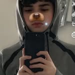 cameron speirs - @not_cameron06 - Instagram