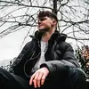 Cameron Speirs - @camspeirsss66 - TikTok