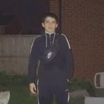 Cameron Speirs - @camspeirs0618 - Instagram