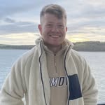 Cameron Speirs - @cammyspeirs - Instagram