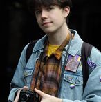 Cameron Speirs - Facebook