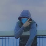 cameron speirs - @camspeirs1 - Instagram