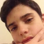 Cameron Speirs - @cameron.speirs.52206 - Instagram