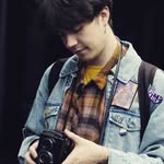 Cameron Speirs - @snapshotspeirs - Instagram