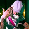 Cameron speirs - @camspeirsnew - TikTok