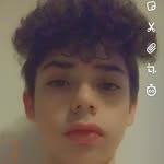 Cameron Speirs - @cameronsalford06 - Instagram