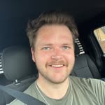 Cameron Speirs - @camspeirs - Instagram