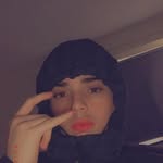 Cameron Speirs - @camspeirs6 - Instagram