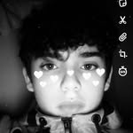 Cameron Speirs - @cameron.s1810 - Instagram