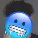 cameron speirs - @xfectedx - Instagram
